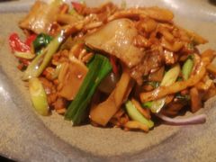 -老阿爸鲜鱼土菜(昆山花桥店)