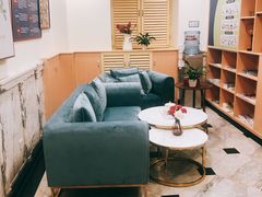 -交通银行(上海市分行营业部)