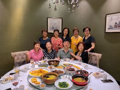 -上海会馆(香港名都店)