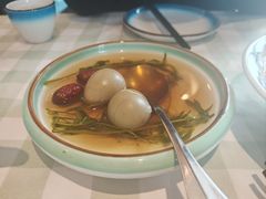 -澜小宴·锦绣江南(金沙滩店)