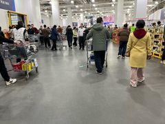 -山姆会员商店(亦庄创意生活广场店)