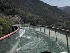 -蓟州溶洞风景区
