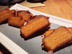 -荣小馆(杭州大厦店)