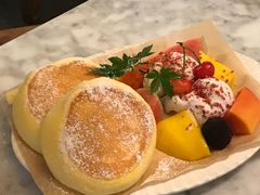-野草莓自由市场