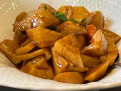 -苏城小院·园林精致苏州菜(斜塘老街店)