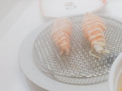 -新一番三文鱼寿司(上邦店)