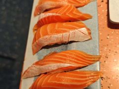 -元气寿司(东方宝泰店)