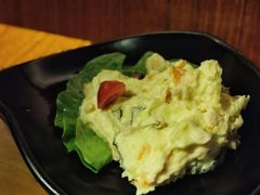 -AJIYA味屋和牛烤肉自助放题(温州万象城店)