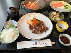 -モリタ屋(JR京都伊势丹店)