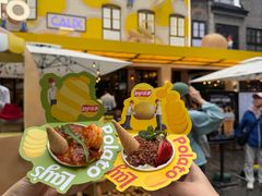 -Calix&Lay's(新天地店)