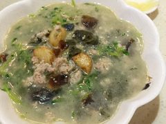 -金牌龙虾饭（食全食美店）(正佳广场店)