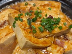 -全聚贤餐厅·湖北家常菜(沙湖店)