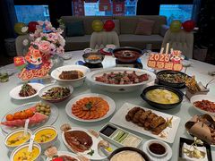 -湖锦酒楼·旗舰店(三阳总店)