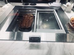 -Awfully Chocolate(来福士广场店)