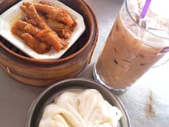 大包-恒兴发茶店(水巷口店)