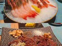 -三喜鲜生(明致商厦店)