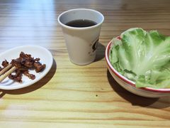 -八二小区抄手(龙湖上城天街店)