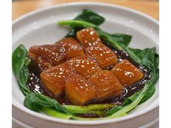 -高玛纳驴肉火烧(一世界店)