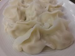 鲅鱼饺子-必点海鲜·鲅鱼水饺(鞍山西道店)