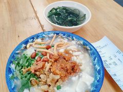 -晓友烧麦(光华村店)