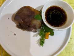 -同和居(什刹海店)