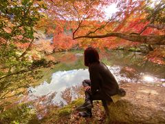 -醍醐寺