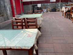 景观位-伊隆斋(什刹海店)