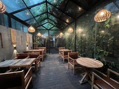-椰语堂·海南清补凉(中山骑楼店)