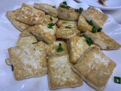 -阿水土鸡(远光店)