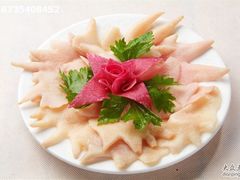 DSCF0031-老码头火锅(玉林店)