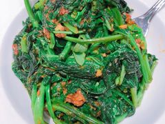 -关夫人餐厅(阳光广场店)