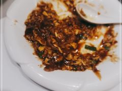 -紫光园·烤鸭·北京菜(劲松店)