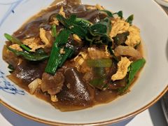 -山东宾馆·齐鲁苑餐厅