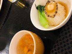 -乐咖啡西餐厅(太湖皇冠假日酒店)