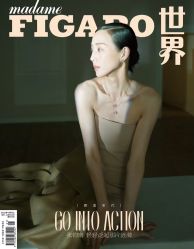 点击看大图 -周生生Chow Sang Sang(石家庄先天下店)