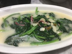 -燕云楼(云南路店)