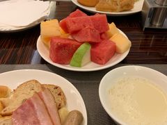 -厦门明发国际大酒店(会展中心环岛路店)