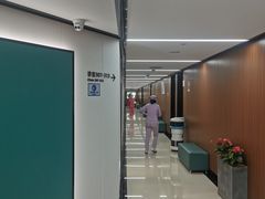 -杭州口腔医院(城西院区)