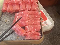 -新辣道鱼火锅(领展购物广场·中关村店)