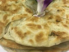 -清真·锦翔炝锅鱼(明德门店)