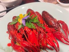 -松鹤楼(山塘街店)