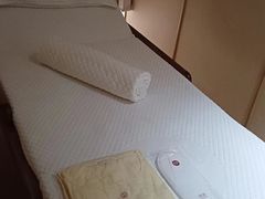 -常乐·对症推拿(深业上城第118分店)