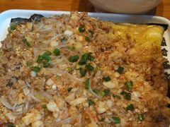 -唐力九头鸟烧烤·罗田吊锅(西云楼店)