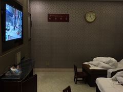 -天之道·影视足道·SPA·美食自助(总店)