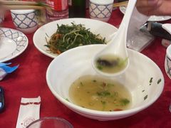 -红柳枝滩羊烧烤·非遗