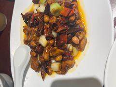 -永乐饭店