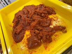 -爱客得牛排海鲜烤肉·火锅自助(春熙路黑金好店)