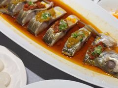 -青螺餐厅·家宴(松雅湖店)