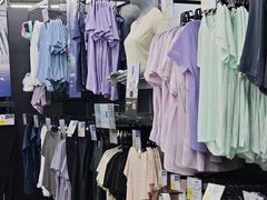 -迪卡侬(安德门店)