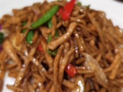 -仑头海鲜城(仑头环村南路店)